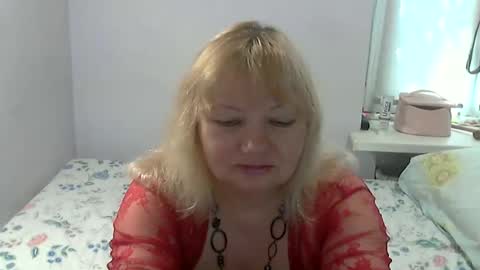 queen_jane8 online show from June 2026 09:58:01 AM