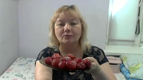 queen_jane8 online show from June 2026 12:18:01 PM