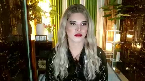 Kendal  online here from 6am-3pm philippine time online show from February 2026 07:43:02 PM