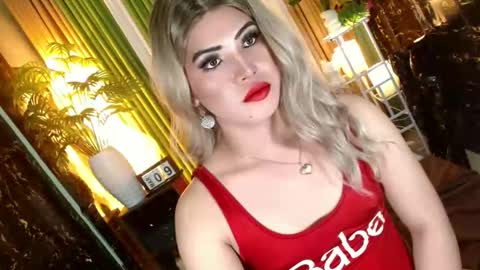 Kendal  online here from 6am-3pm philippine time online show from March 2026 12:09:01 PM