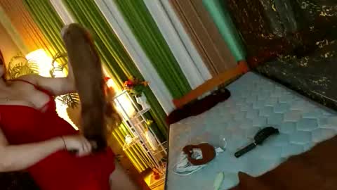 Snapshot of queen_kendalx19 chatting on May 2026 07:31:02 PM Kendal online here from 6am-3pm philippine time online show from May 2026 07:31:02 PM