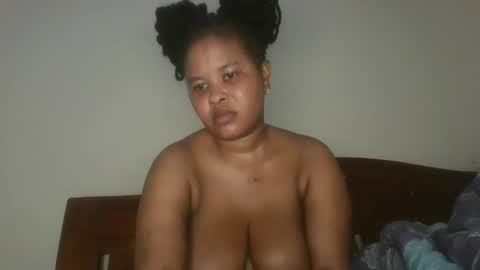 Queen kikih online show from April 2026 10:40:02 PM