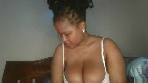 Queen kikih online show from April 2026 12:42:01 AM