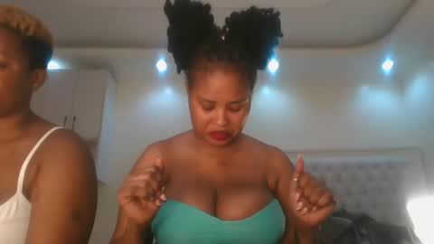 Queen kikih online show from April 2026 02:38:02 AM