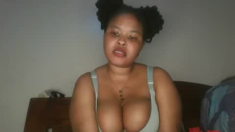 Queen kikih online show from April 2026 02:44:02 PM