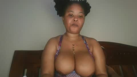 Queen kikih online show from May 2026 09:41:02 PM