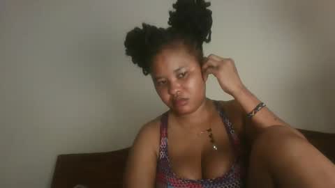 Queen kikih online show from May 2026 07:58:01 AM