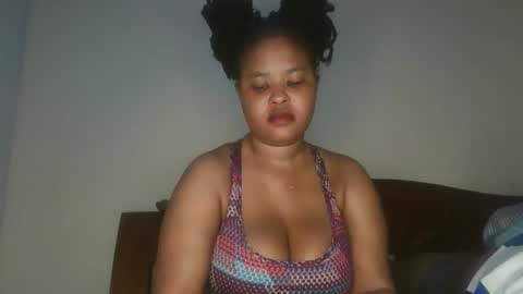 Queen kikih online show from May 2026 01:01:01 AM