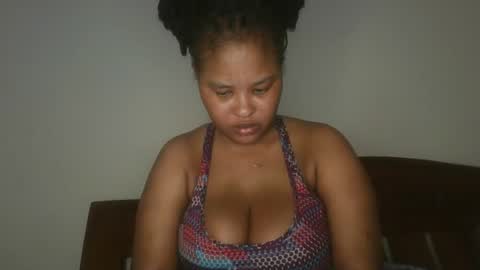 Queen kikih online show from May 2026 02:30:01 AM