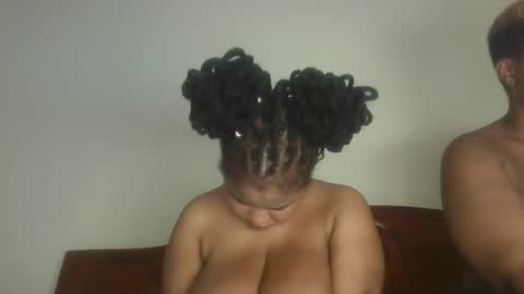 Queen kikih online show from May 2026 04:18:02 AM