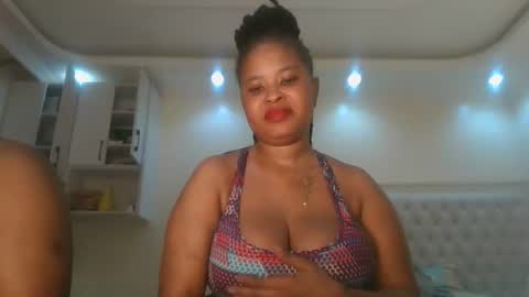 Queen kikih online show from May 2026 03:51:02 PM