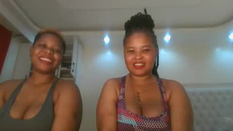 Queen kikih online show from May 2026 04:04:02 PM