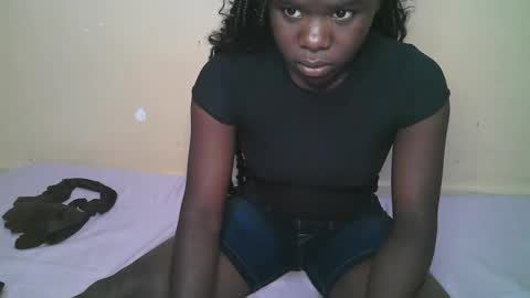 queen_latasha online show from February 2026 09:52:01 AM