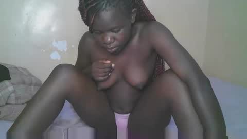 queen_latasha online show from March 2026 08:07:01 AM