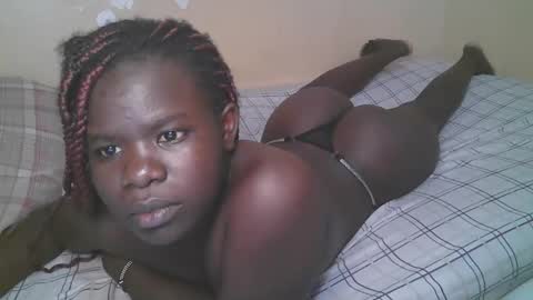 queen_latasha online show from March 2026 07:18:02 PM