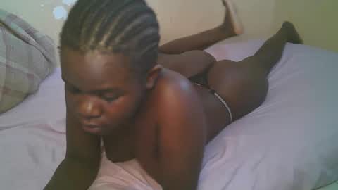 queen_latasha online show from April 2026 07:47:01 AM