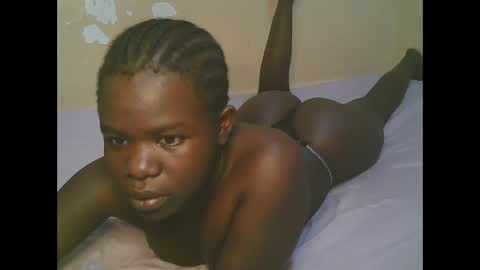 queen_latasha online show from May 2026 02:16:01 AM