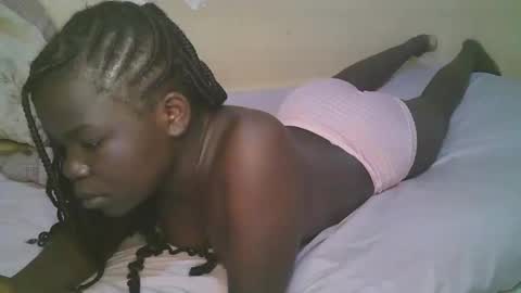 queen_latasha online show from May 2026 02:08:02 AM
