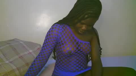 queen_latasha online show from May 2026 06:19:02 AM