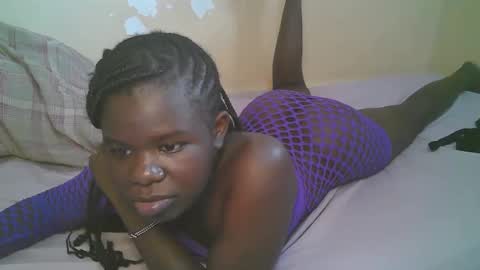 queen_latasha online show from May 2026 07:57:01 AM