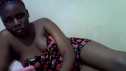queen_leilla online show from June 2026 02:16:01 PM