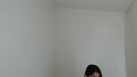 Leix online show from December 2024 10:12:02 AM