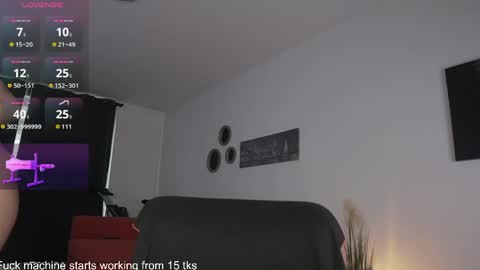 queen_leylla online show from April 2026 05:32:02 AM