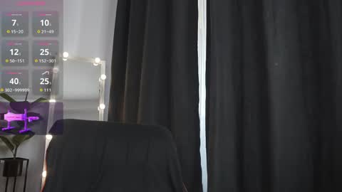 queen_leylla online show from April 2026 05:23:01 AM