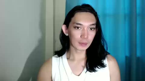 Queen Lucifer online show from December 2025 11:54:01 PM