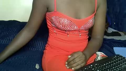 queen_mandy1 online show from February 2026 11:04:02 AM