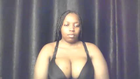 QUEEN online show from February 2026 11:28:01 AM