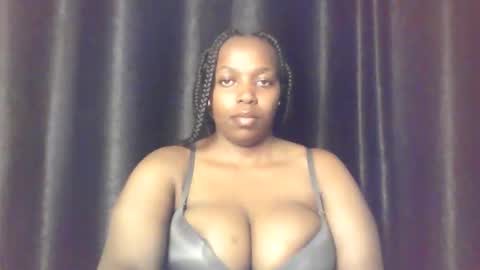 QUEEN online show from March 2026 11:17:02 AM