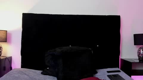 queen_misy online show from May 2026 08:47:01 PM