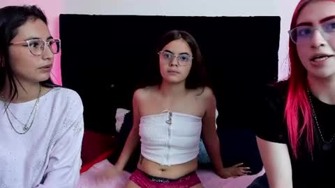 queen_misy online show from June 2026 02:24:02 AM