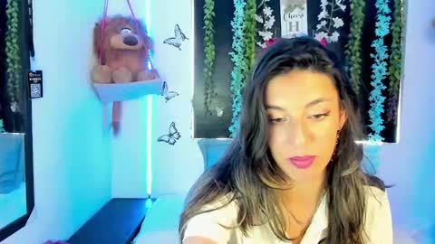 queen_natttyy online show from February 2026 03:34:02 PM