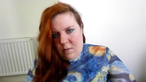 queen_o_swords online show from March 2026 01:50:02 PM