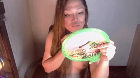 samantha online show from February 2026 01:51:01 PM