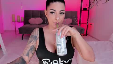 queen_of_deepthroat online show from March 2026 04:50:01 AM
