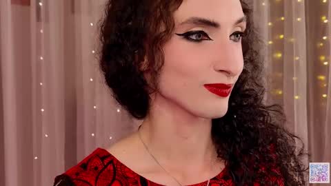 Snapshot of queen_of_tease chatting on September 2025 07:30:01 PM queen_of_tease online show from September 2025 07:30:01 PM