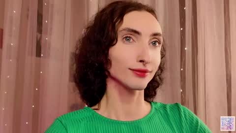 Snapshot of queen_of_tease chatting on November 2025 09:02:02 PM queen_of_tease online show from November 2025 09:02:02 PM