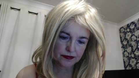 Topaz blue dreamo989n999 online show from June 2026 02:16:01 AM