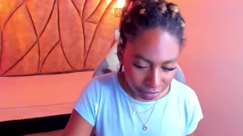   online show from January 2025 02:41:01 PM