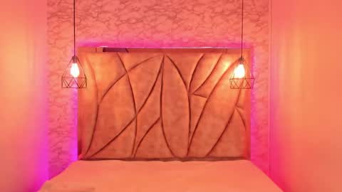   online show from January 2025 03:29:02 PM