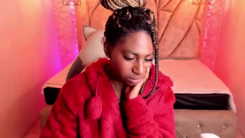   online show from February 2025 12:02:02 PM