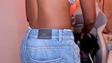   online show from February 2025 11:45:01 PM