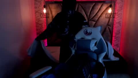   online show from February 2025 12:03:02 PM