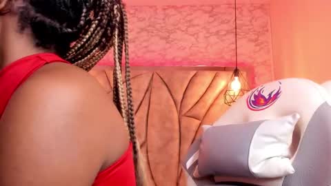   online show from February 2025 06:29:02 PM