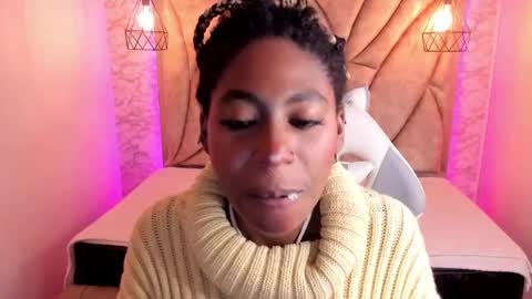   online show from February 2025 03:02:02 AM