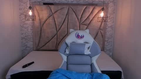   online show from February 2025 12:02:02 PM