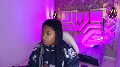   online show from February 2026 12:04:01 PM